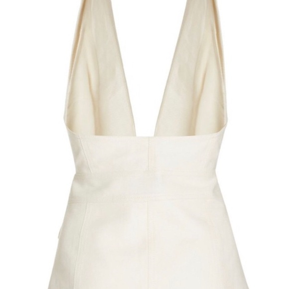 Alexis Micoli top and Emerson pants - Picture 4 of 12